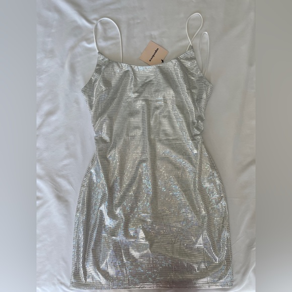 Superdown dress size medium - Picture 1 of 4